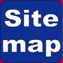 Button Sitemap